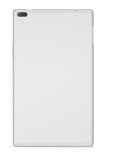 Lenovo Tab 4 8 ZA2D0046AE image gallery 4