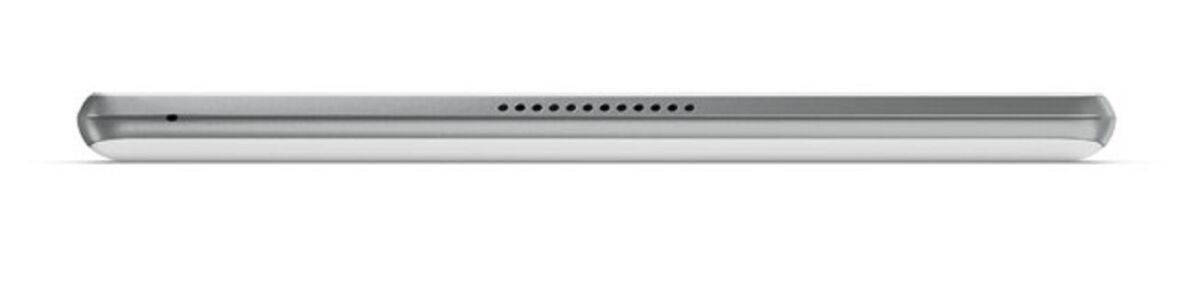 Lenovo Tab 4 8 ZA2D0046AE image gallery 2