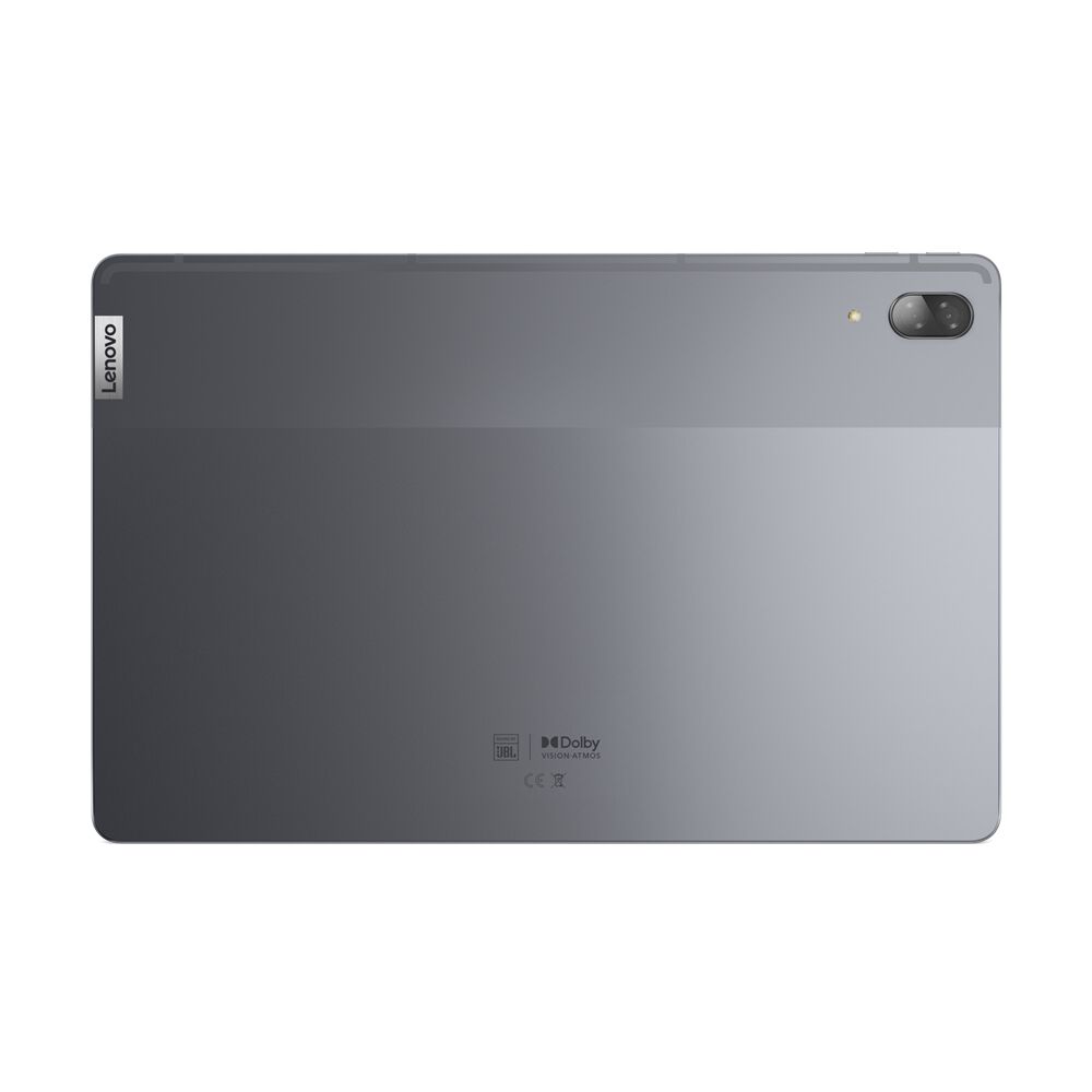 Lenovo Tab P11 Pro ZA7C0060MX image gallery 3
