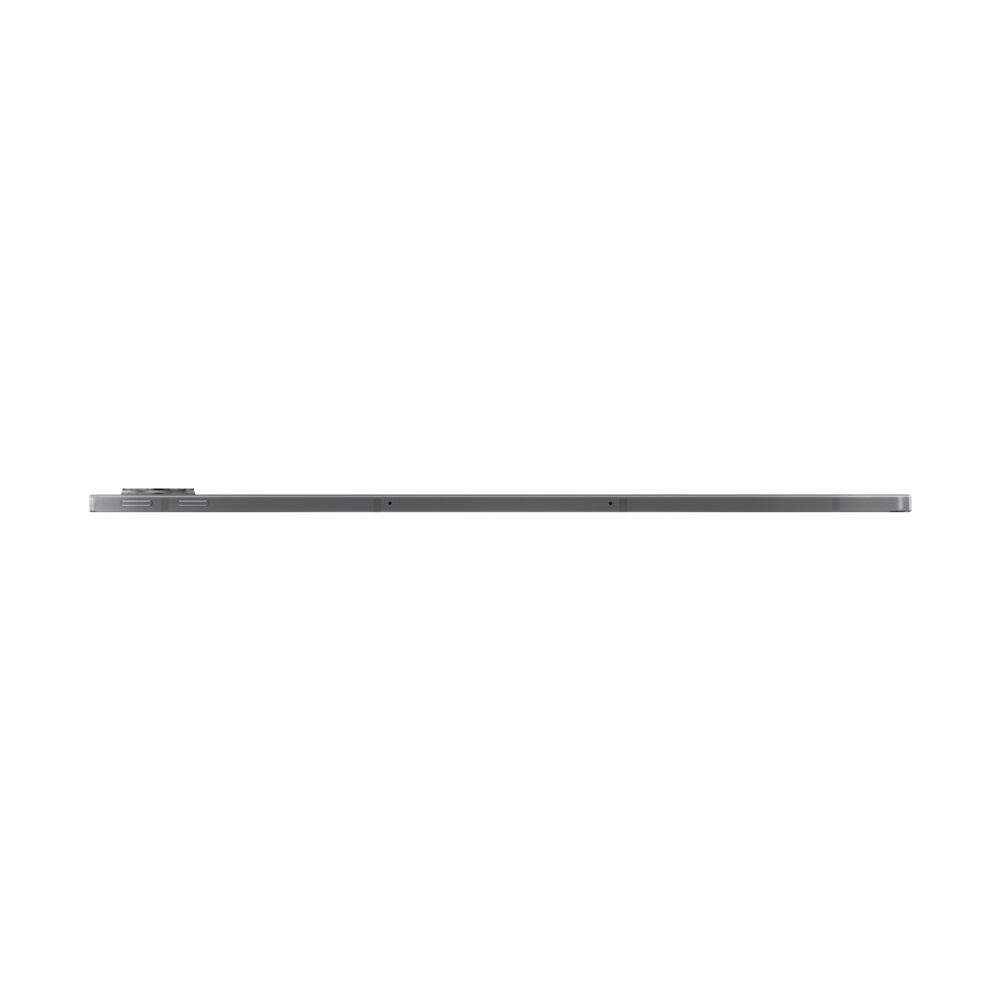 Lenovo Tab P11 Pro ZA7C0060MX image gallery 6