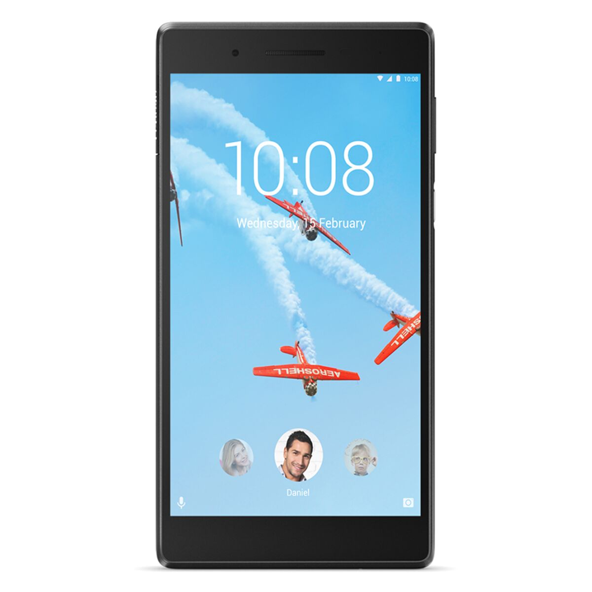 Lenovo Tab 7 Essential ZA300141DE image gallery 1