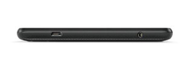 Lenovo Tab 7 Essential ZA300087CZ image gallery 7
