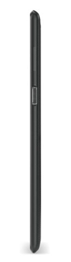 Lenovo Tab 7 Essential ZA300087CZ image gallery 5