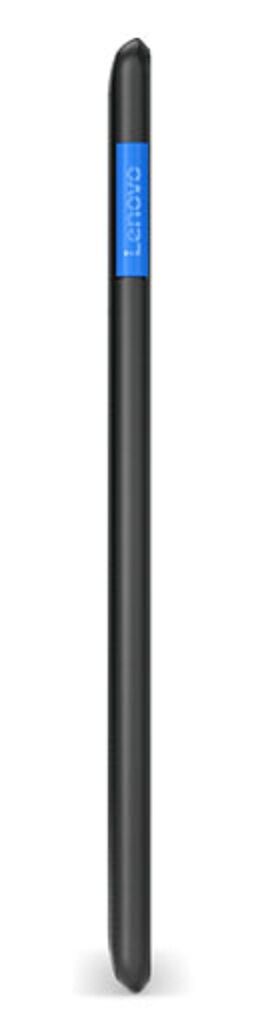 Lenovo Tab 7 Essential ZA300087CZ image gallery 6