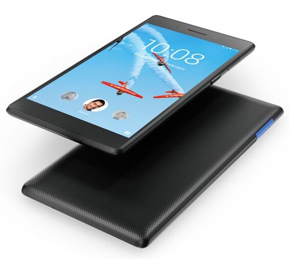 Lenovo Tab 7 Essential ZA300087CZ image gallery 2