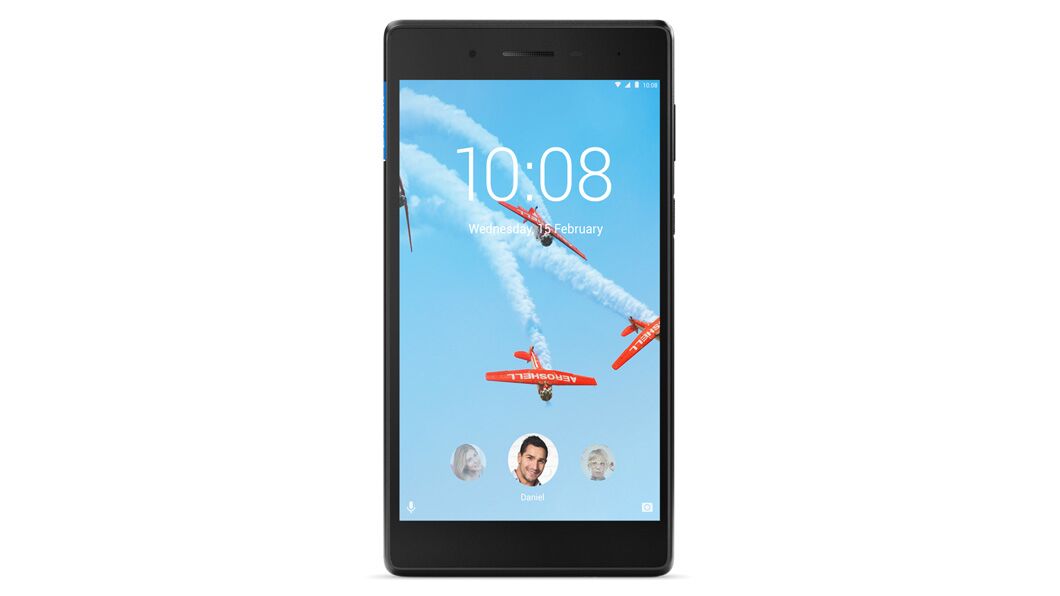 Lenovo Tab 7 Essential ZA310074SA image gallery 6