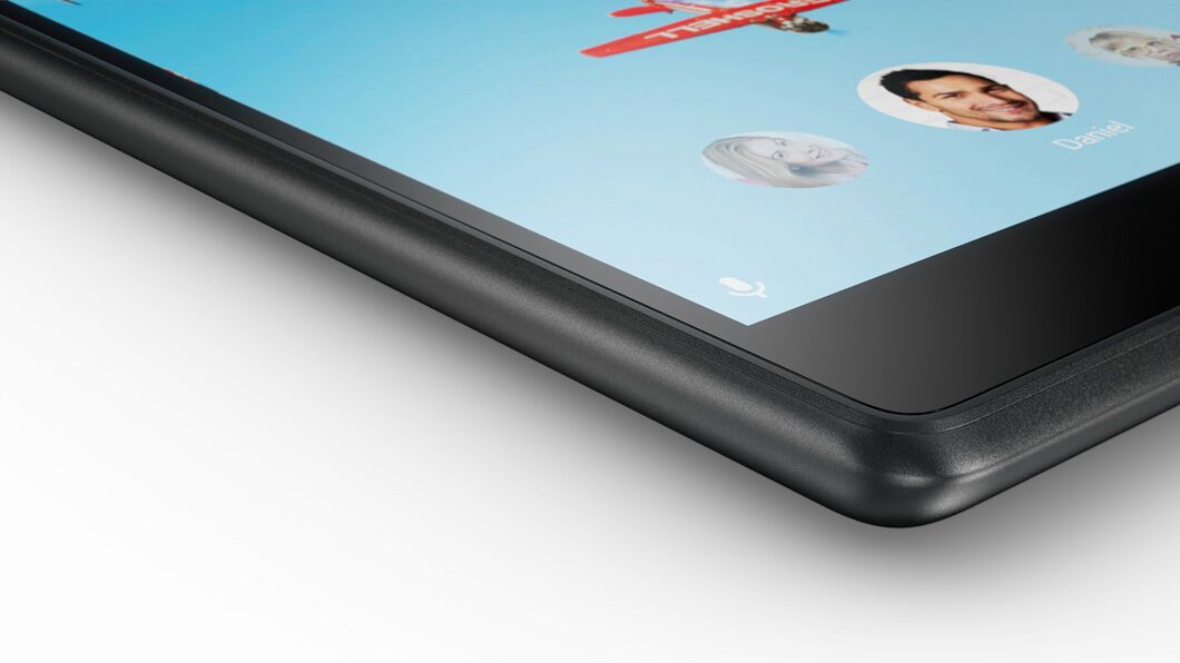 Lenovo Tab 7 Essential ZA310074SA image gallery 3