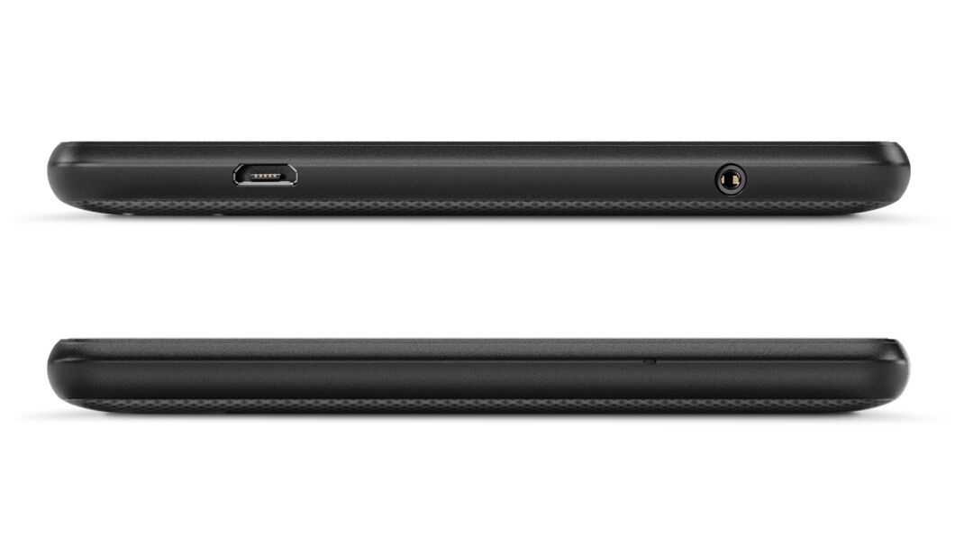 Lenovo Tab 7 Essential ZA310074SA image gallery 5