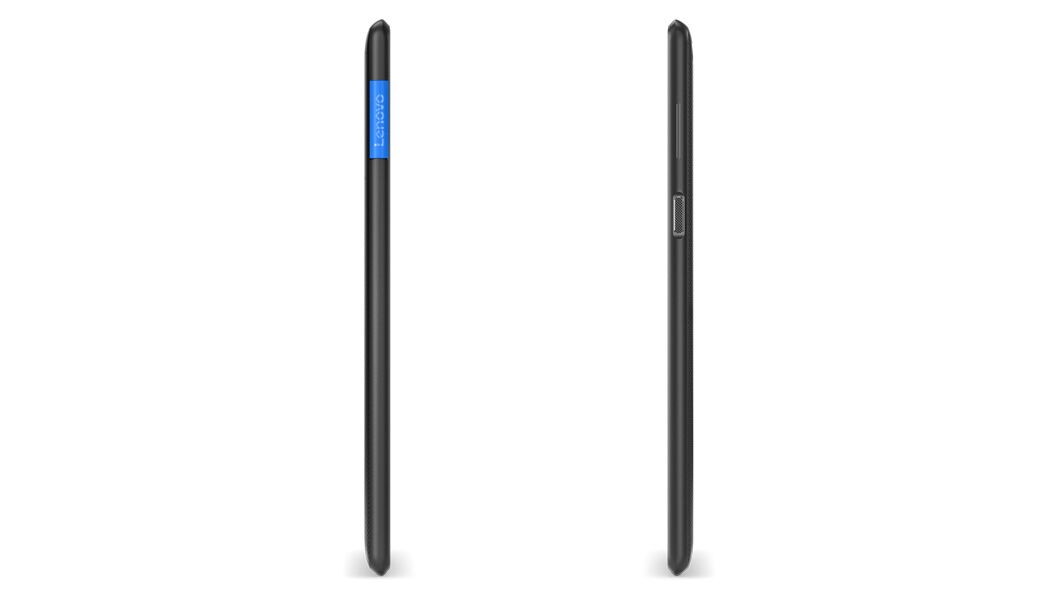 Lenovo Tab 7 Essential ZA410012MX image gallery 7