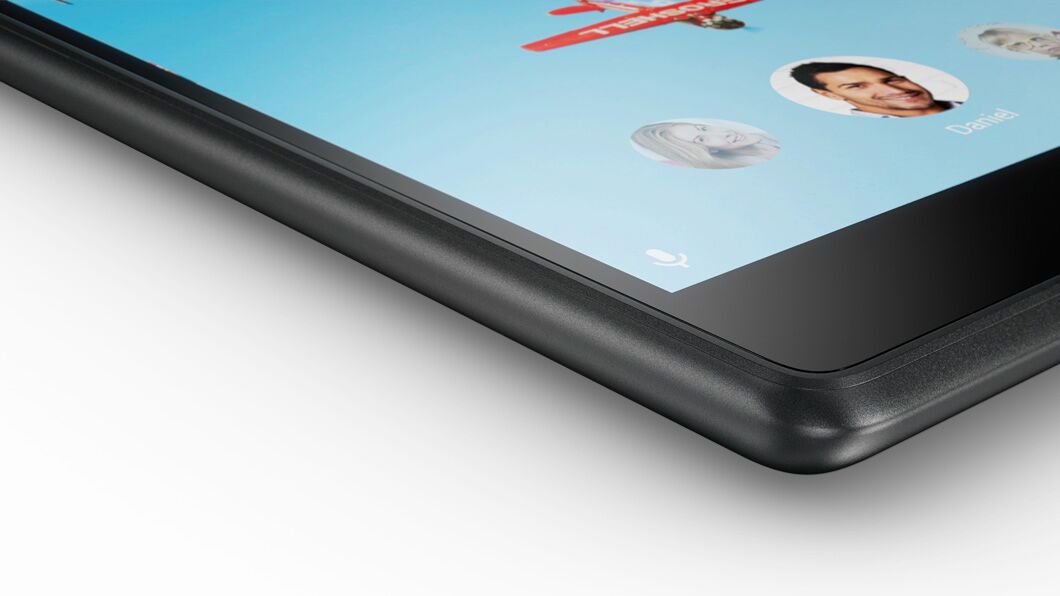 Lenovo Tab 7 Essential ZA410012MX image gallery 3
