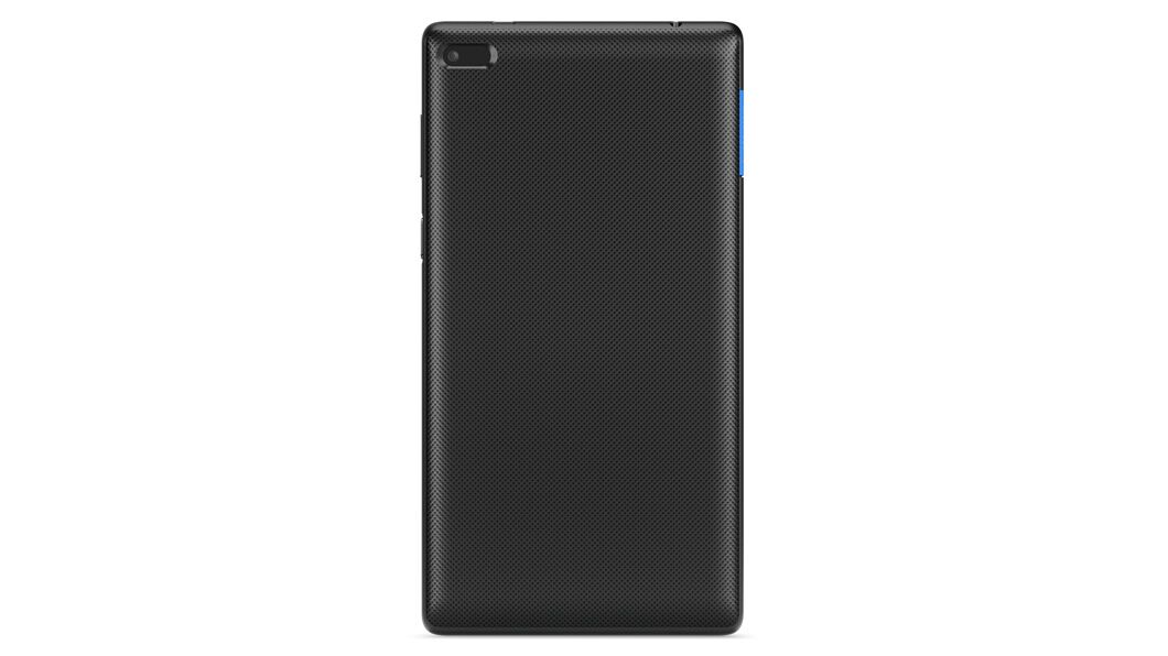 Lenovo Tab 7 Essential ZA410012MX image gallery 4