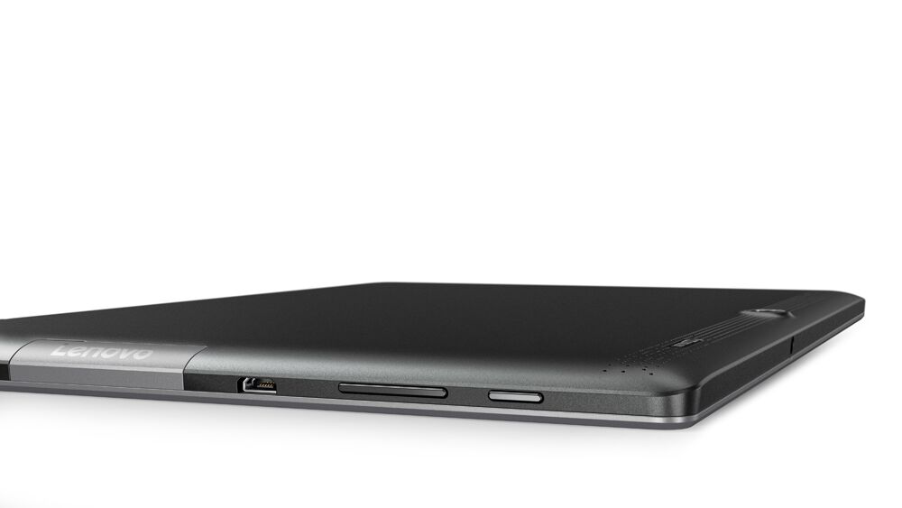 Lenovo Tab 2 A10-70 ZA0X0126CZ image gallery 7