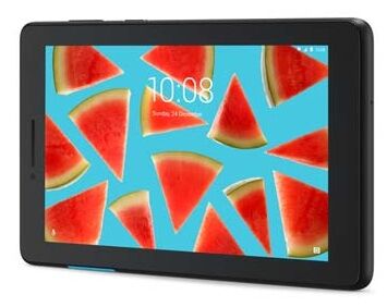 Lenovo Tab E7 ZA400030MX image gallery 7
