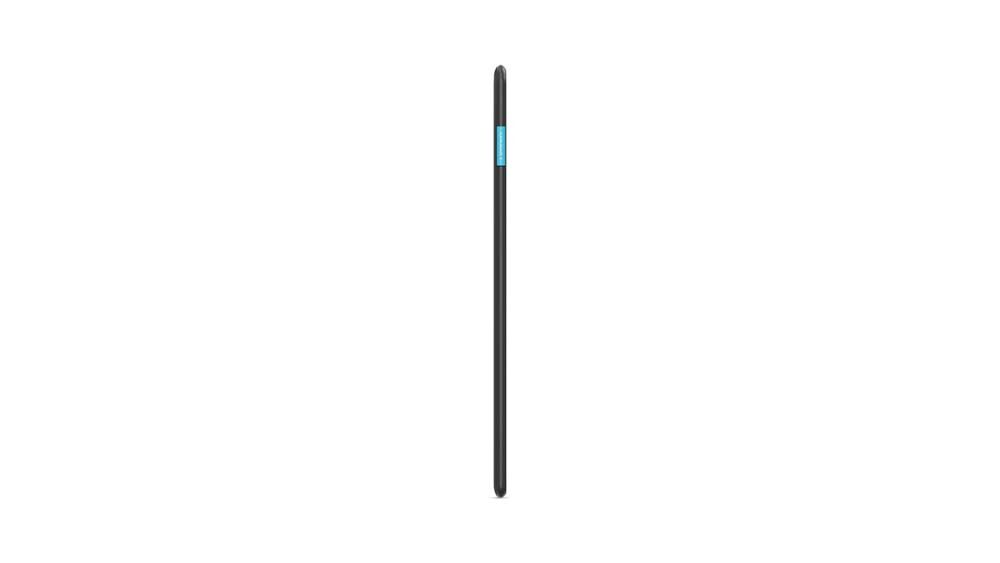 Lenovo Tab E7 ZA400044BG image gallery 9