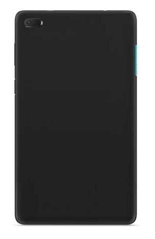 Lenovo Tab E7 ZA400030MX image gallery 12