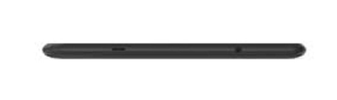 Lenovo Tab E7 ZA400030MX image gallery 8