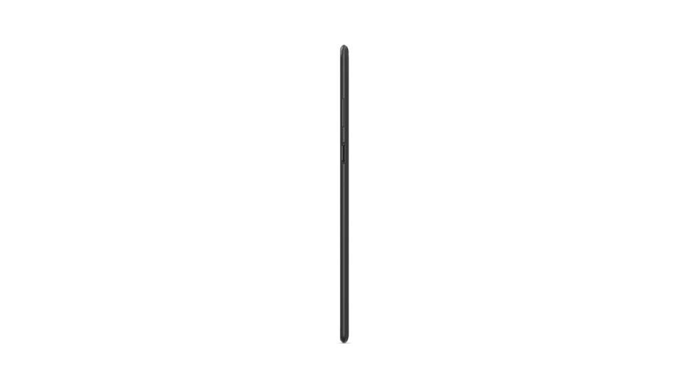 Lenovo Tab E7 ZA400044BG image gallery 10
