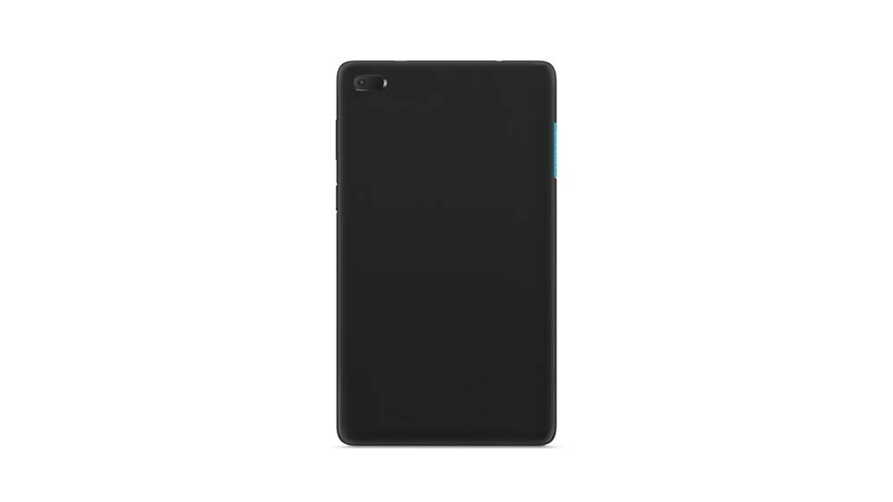 Lenovo Tab E7 ZA400044BG image gallery 8