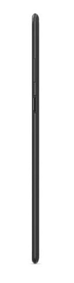 Lenovo Tab E7 ZA400030MX image gallery 10