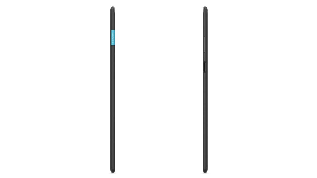 Lenovo Tab E7 ZA410039EG image gallery 7