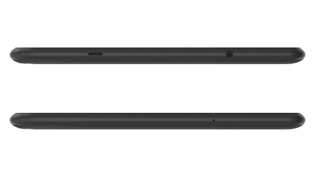 Lenovo Tab E7 ZA410039EG image gallery 6