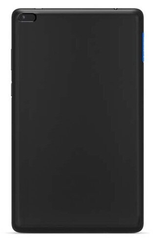 Lenovo Tab E8 ZA3W0054US image gallery 4