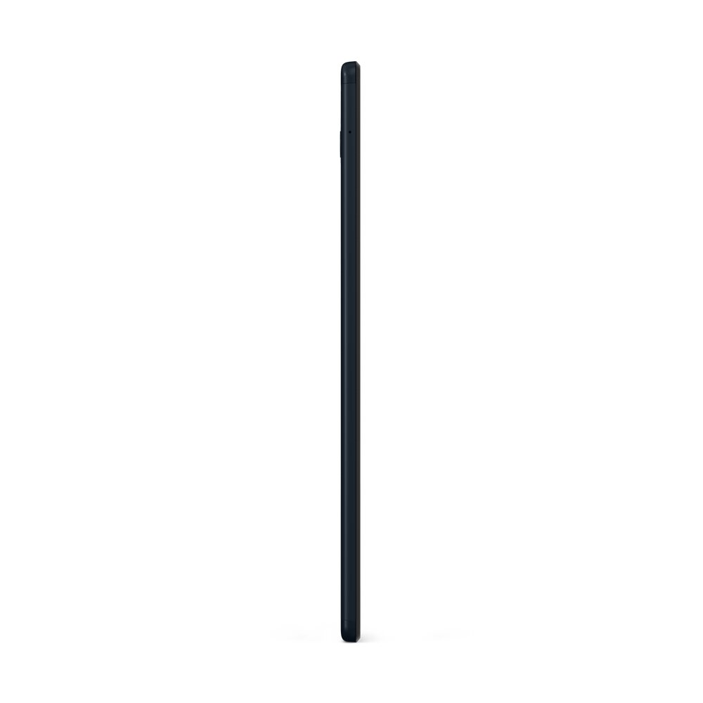 Lenovo Tab K10 ZA8T0001US image gallery 2
