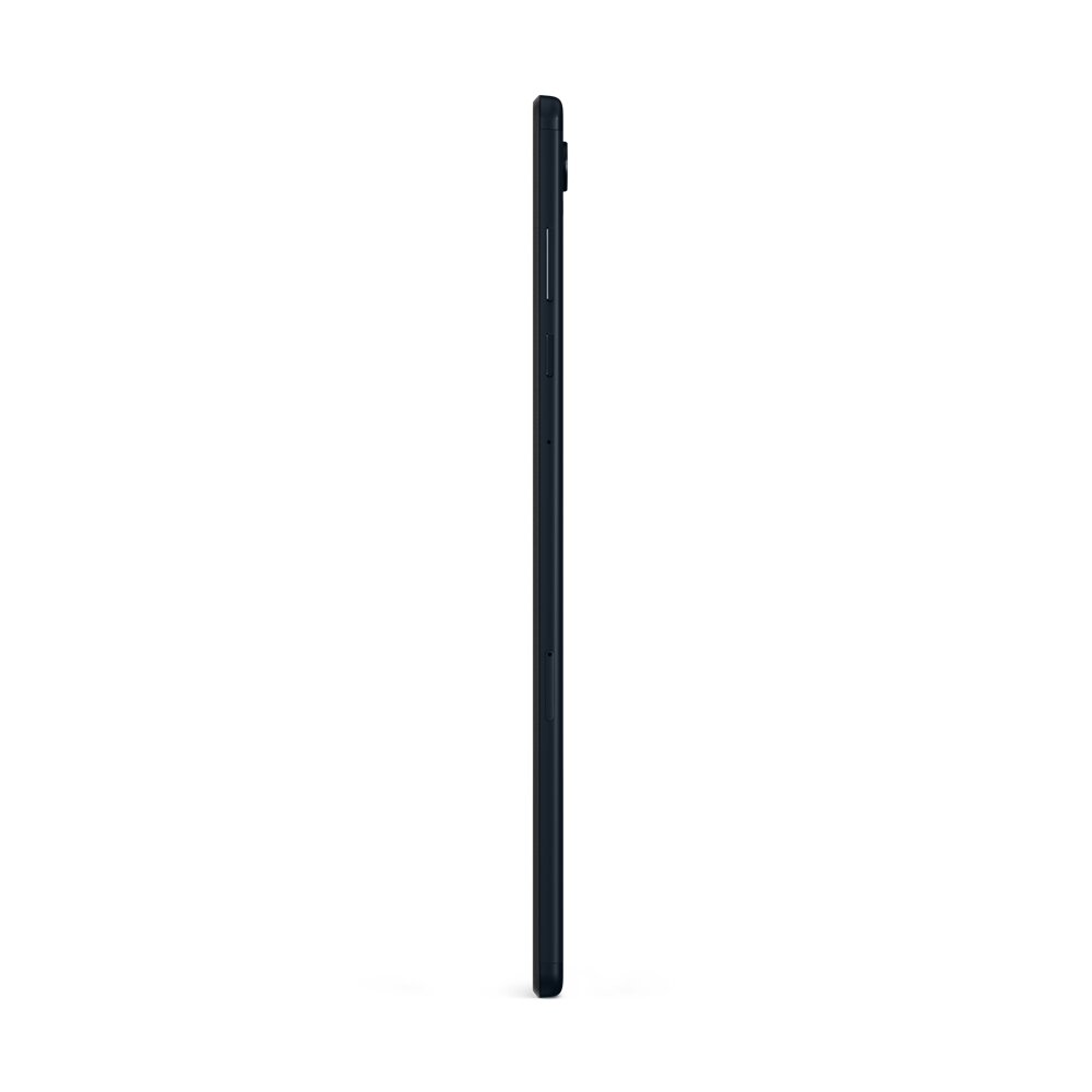 Lenovo Tab K10 ZA8T0001US image gallery 3
