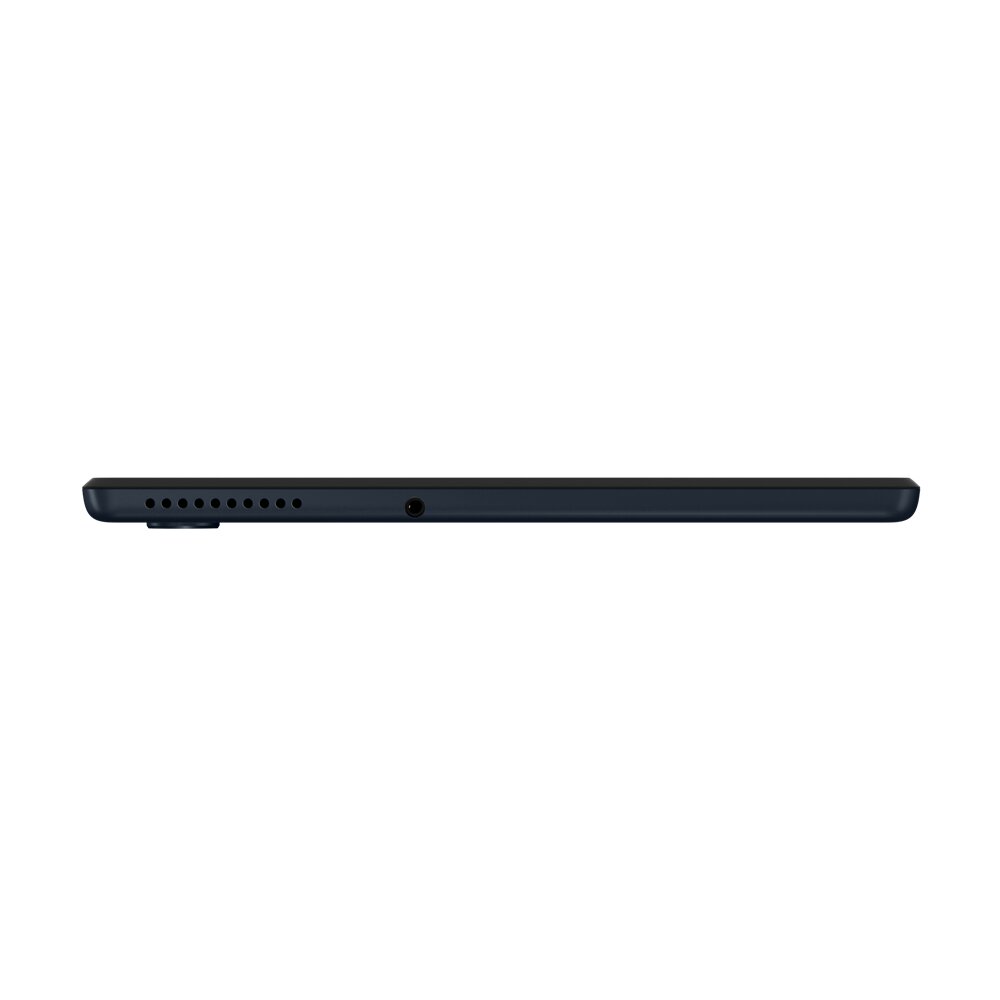 Lenovo Tab K10 ZA8T0001US image gallery 4