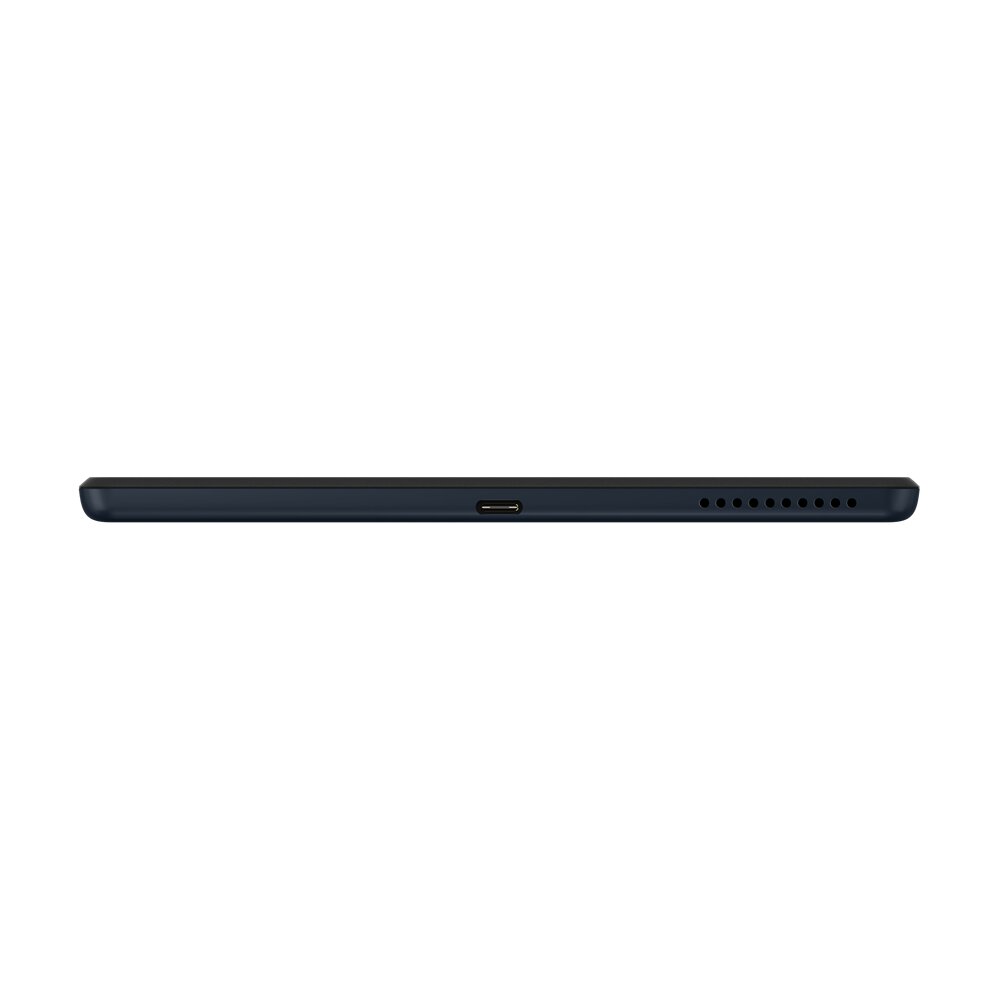 Lenovo Tab K10 ZA8T0001US image gallery 5