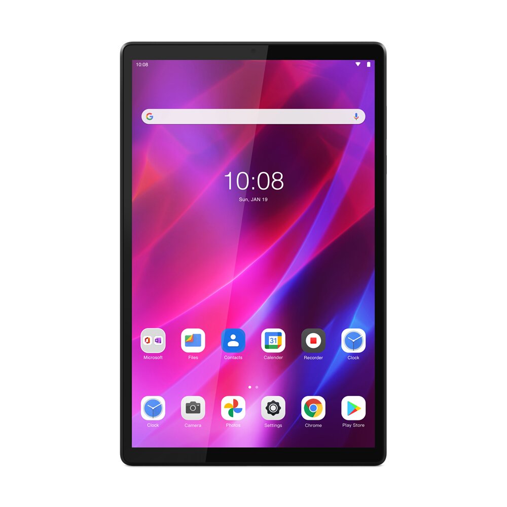Lenovo Tab K10 ZA8T0001US image gallery 6