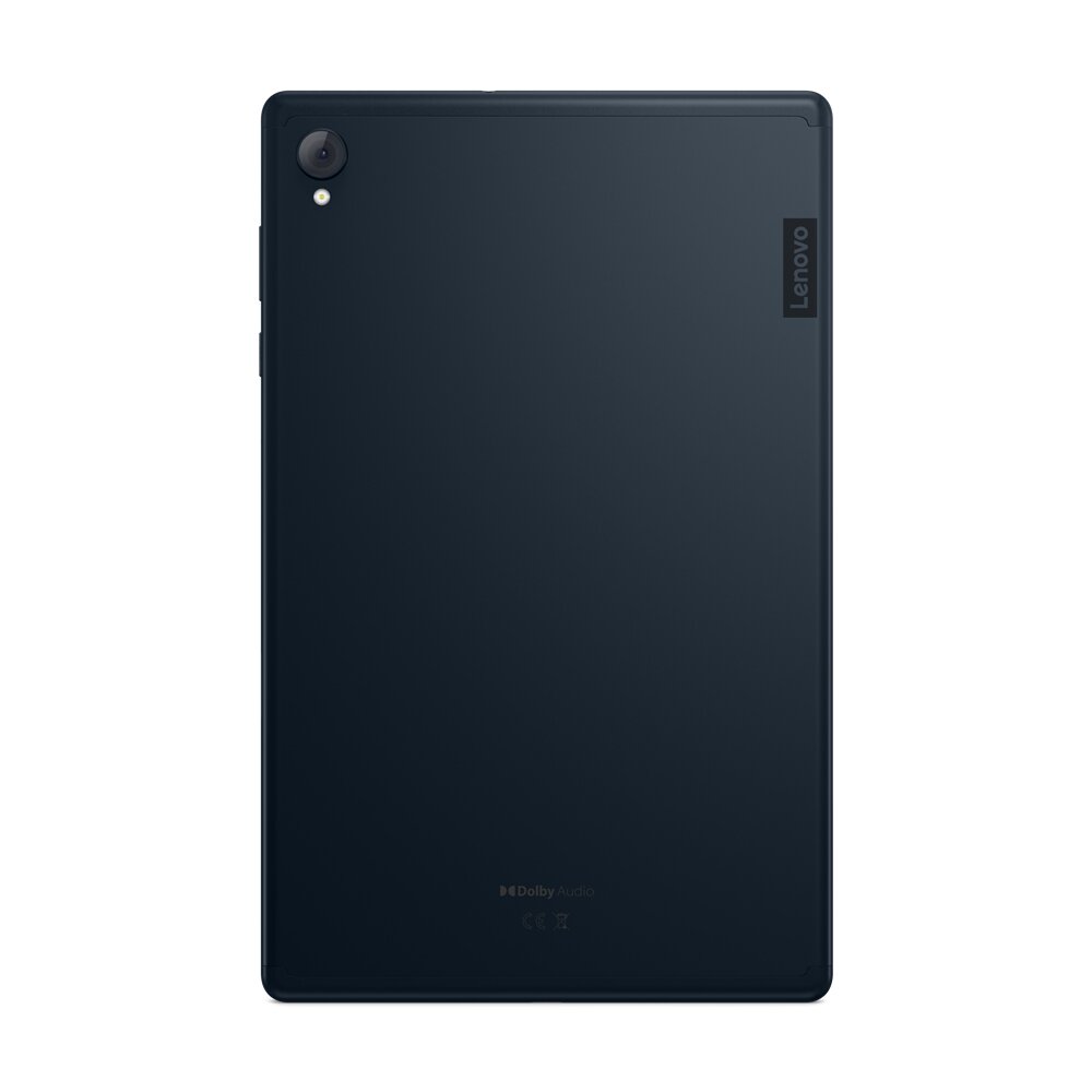Lenovo Tab K10 ZA8T0001US image gallery 7