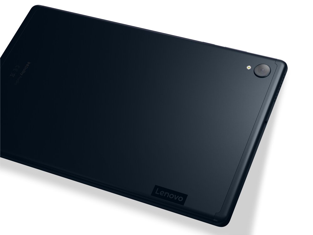 Lenovo Tab K10 ZA8T0001US image gallery 8