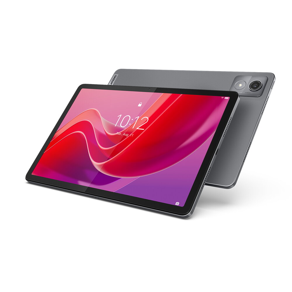 Lenovo Tab K11 ZADK0053BE image gallery 1