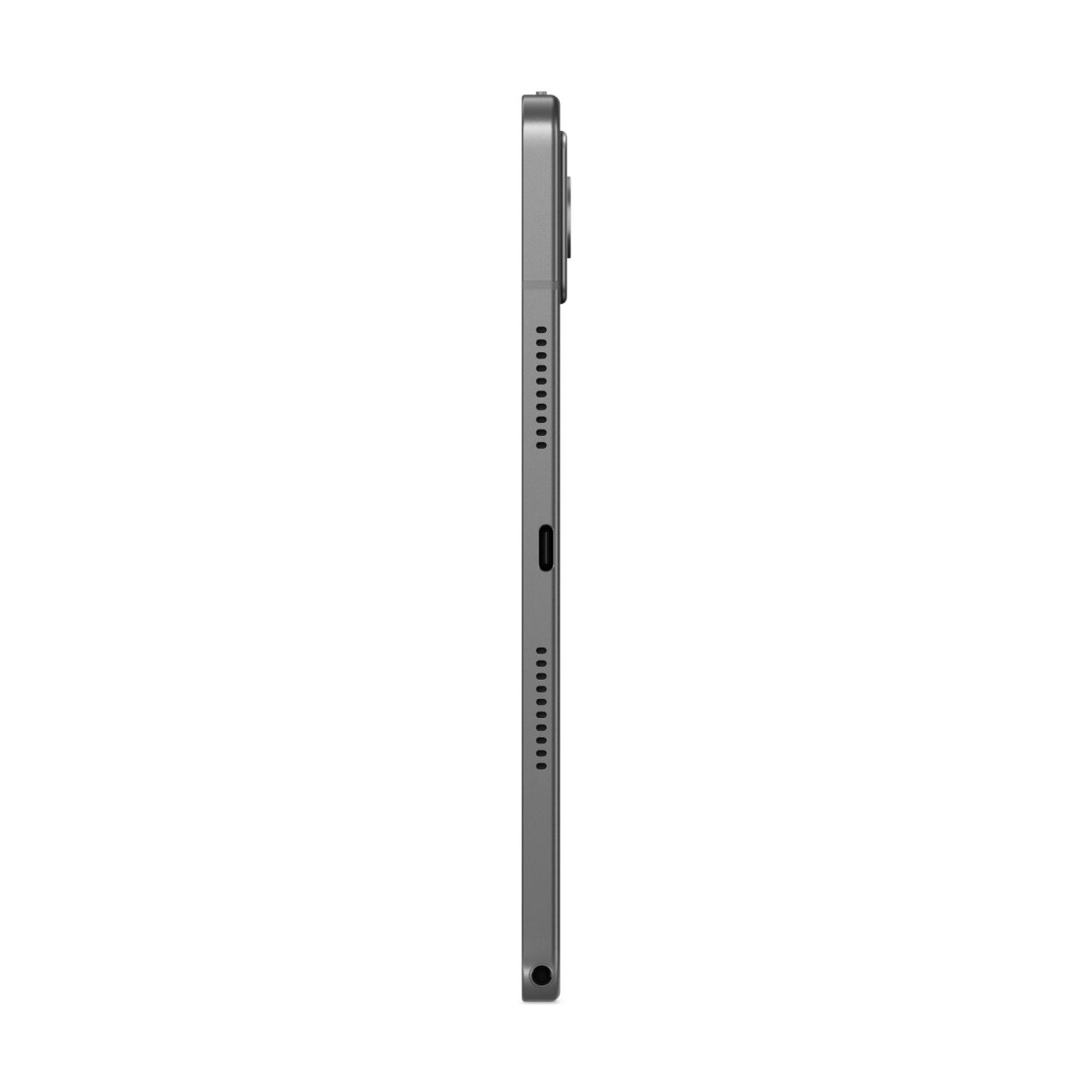 Lenovo Tab K11 ZAFN0427SE image gallery 4
