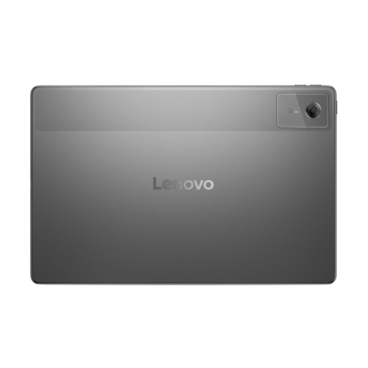 Lenovo Tab K12 ZAGG0063ES image gallery 1