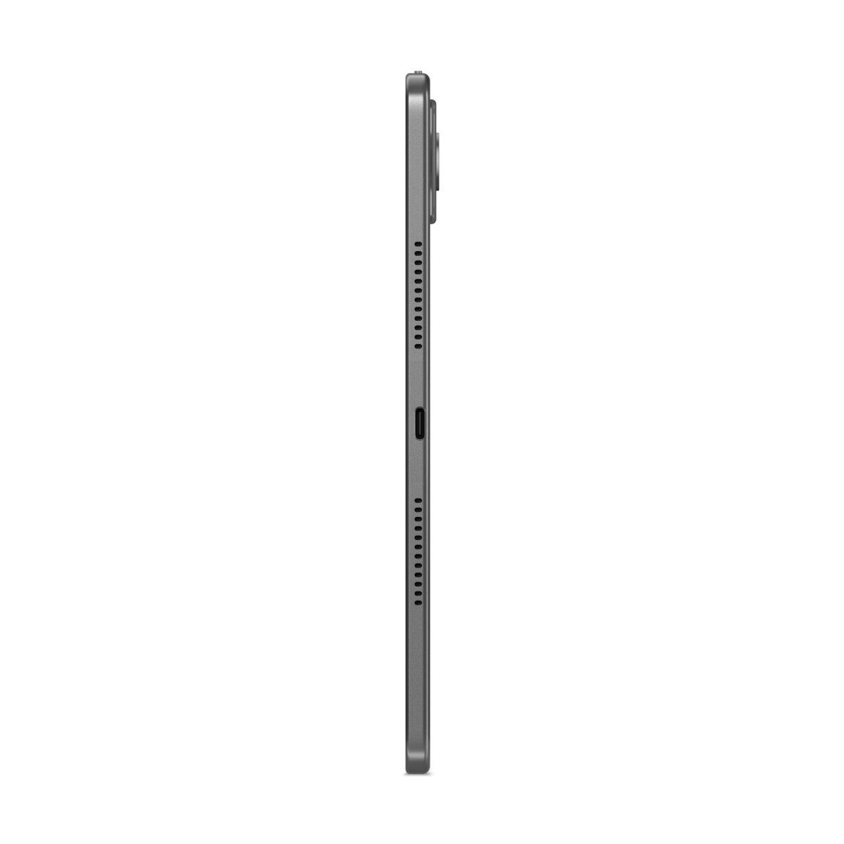 Lenovo Tab K12 ZAGG0063ES image gallery 3