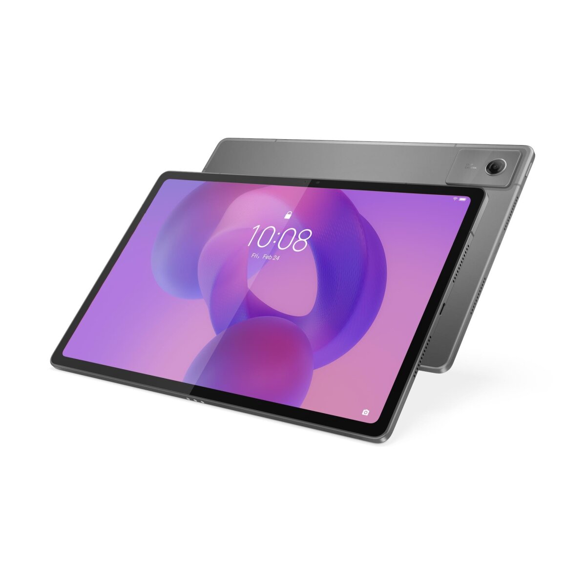 Lenovo Tab K12 ZAGG0063ES image gallery 2