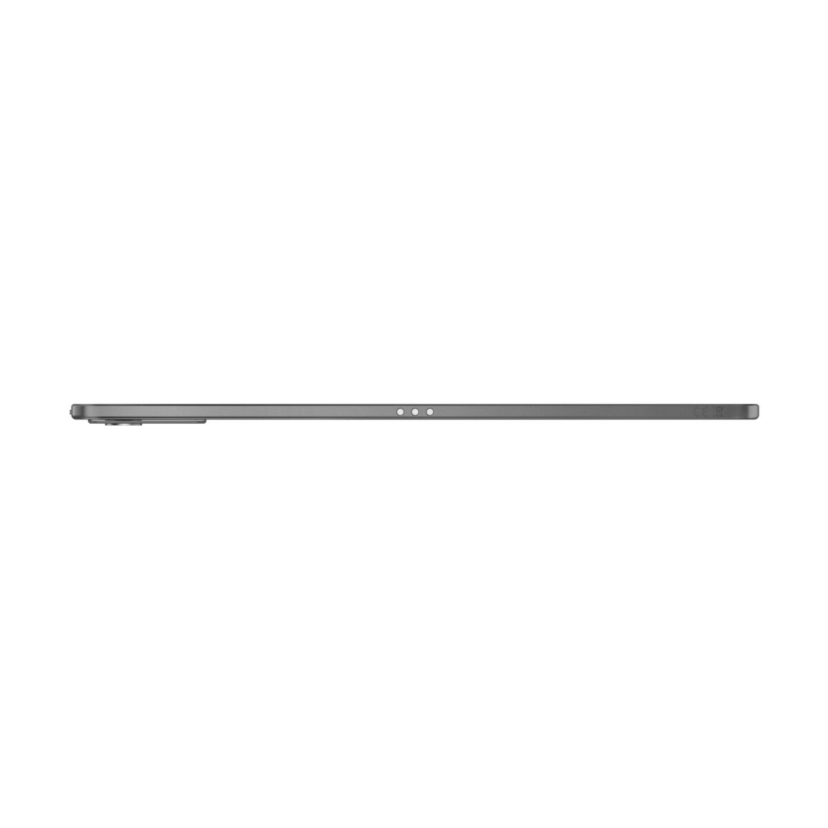 Lenovo Tab K12 ZAGG0063ES image gallery 5