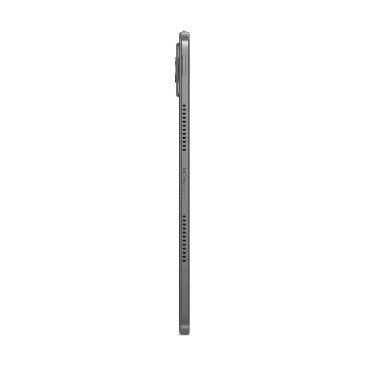 Lenovo Tab K12 ZAGG0063ES image gallery 4