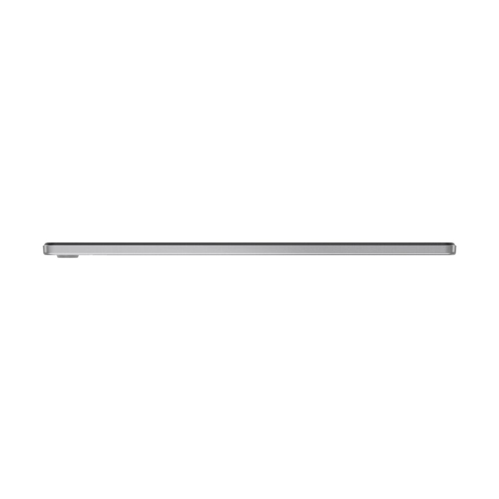 Lenovo Tab M10 Plus (3rd Gen) 2023 ZAAM0141ES image gallery 8