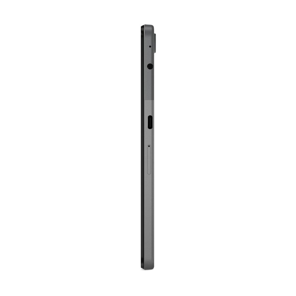 Lenovo Tab M10 ZAAE0128GB image gallery 5