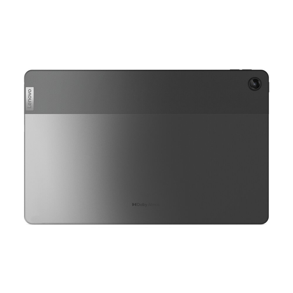 Lenovo Tab M10 Plus (3rd Gen) 2023 ZAAM0141ES image gallery 4