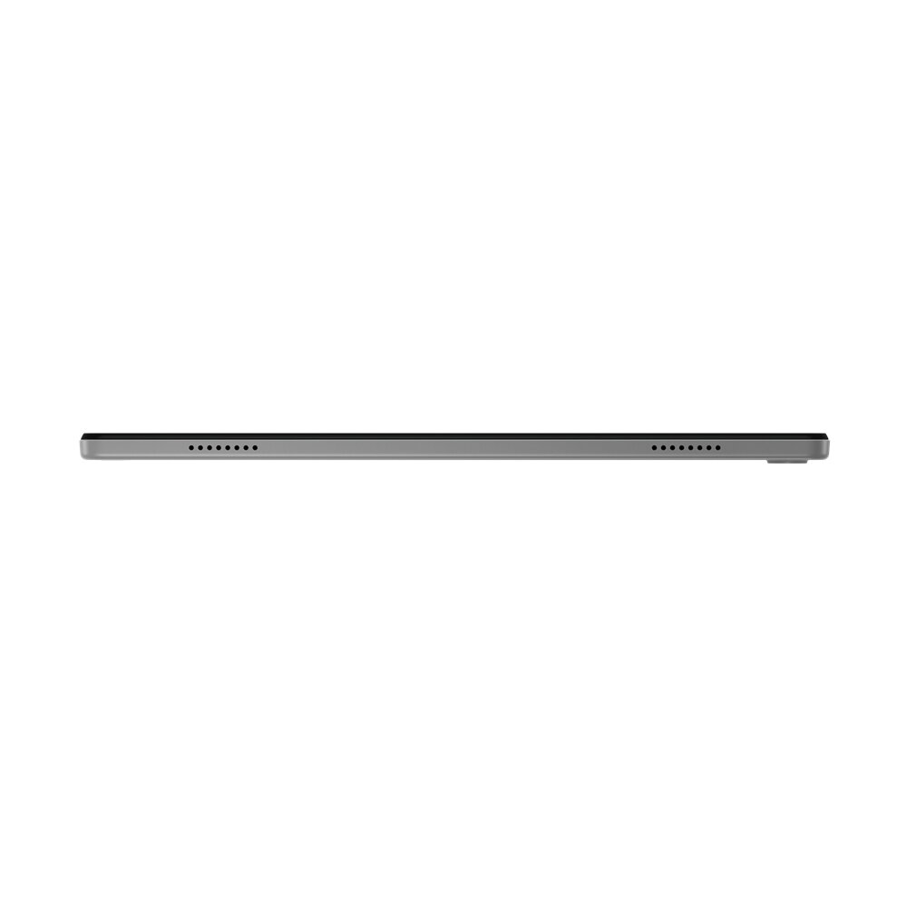Lenovo Tab M10 ZAAF0079SE image gallery 6