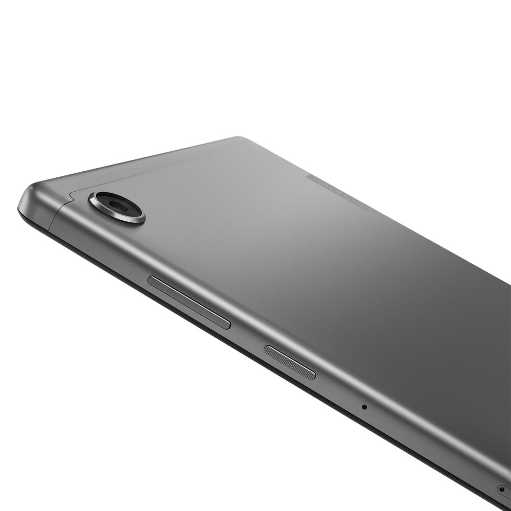 Lenovo Tab M10 HD (2nd Gen) ZA6V0212ES image gallery 5