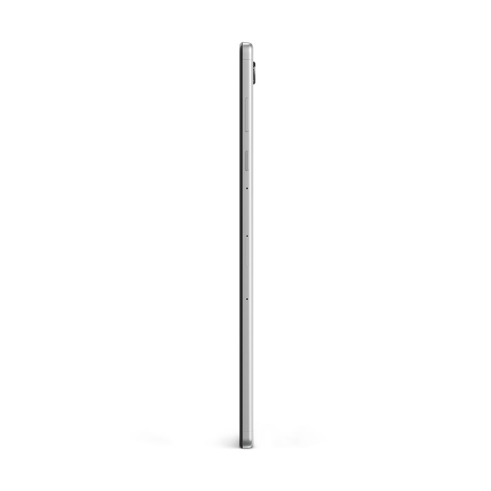 Lenovo Tab M10 FHD Plus (2nd Gen) ZA5V0412ES image gallery 5