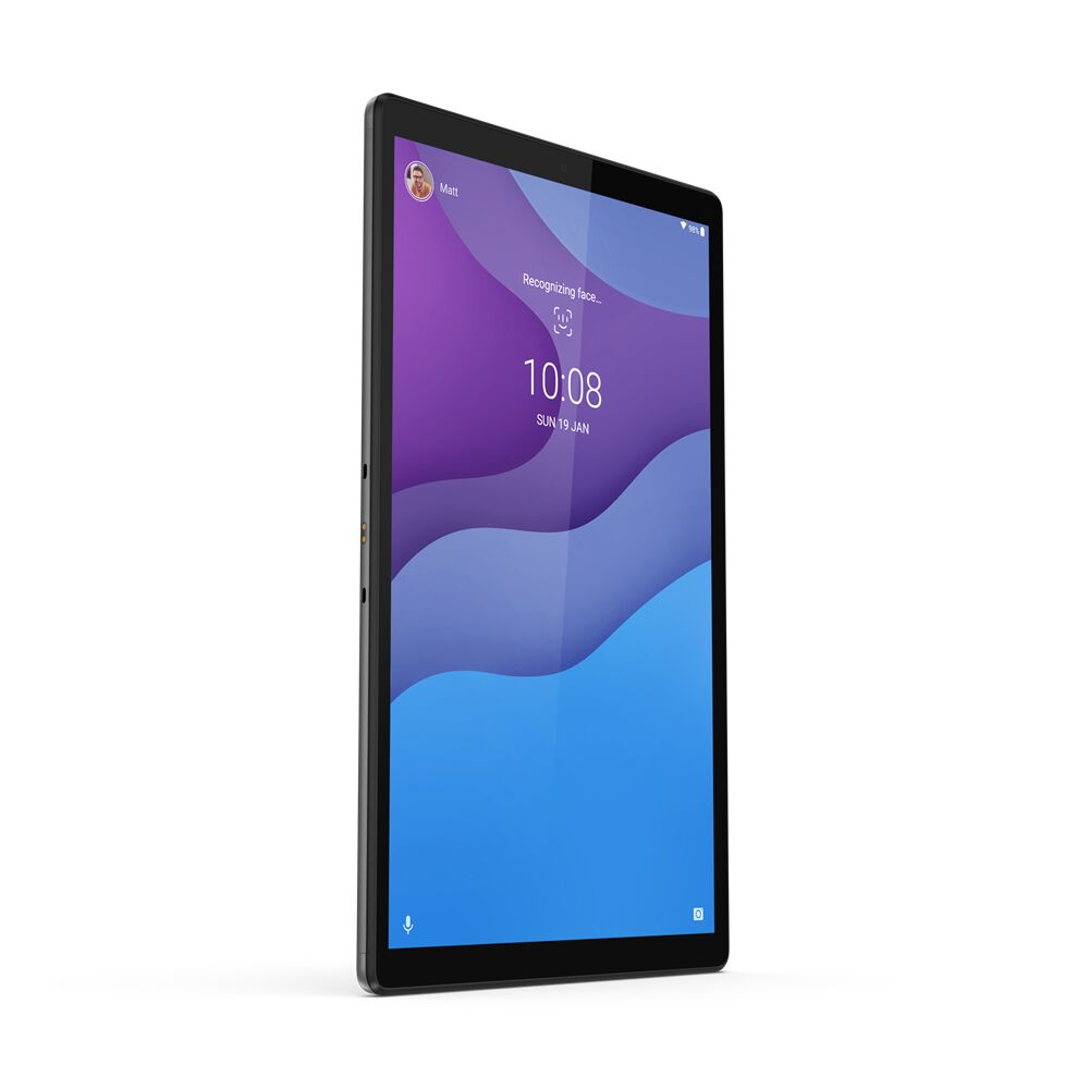 Lenovo Tab M10 HD (2nd Gen) ZA6V0212ES image gallery 7