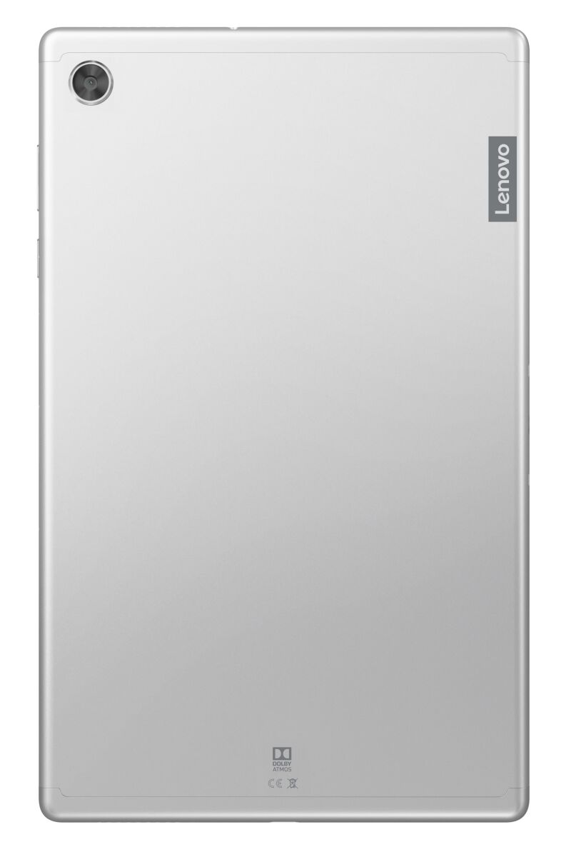 Lenovo Tab M10 HD (2nd Gen) ZA6W0198ES image gallery 5