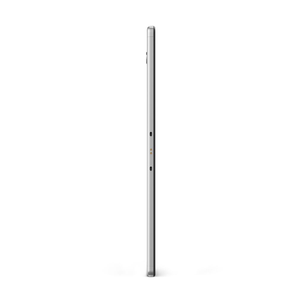 Lenovo Tab M10 FHD Plus (2nd Gen) ZA5V0412ES image gallery 4