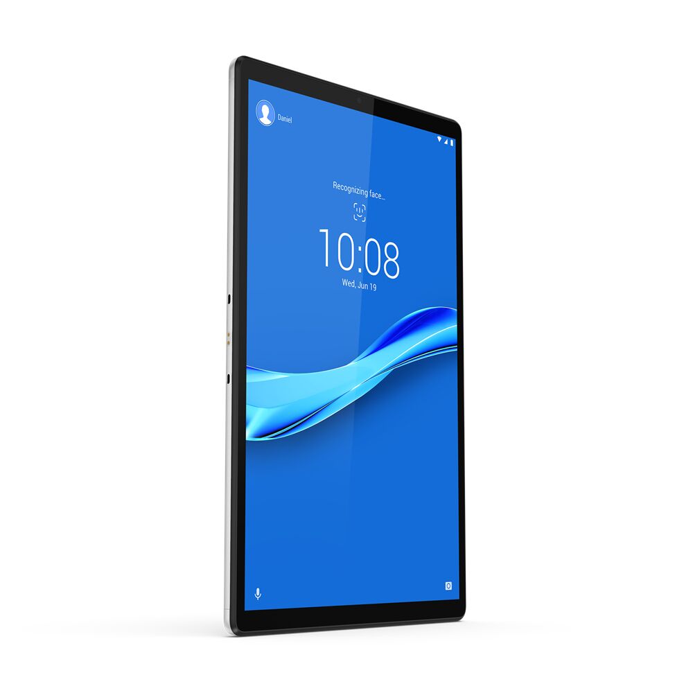 Lenovo Tab M10 FHD Plus (2nd Gen) ZA5V0412ES image gallery 2